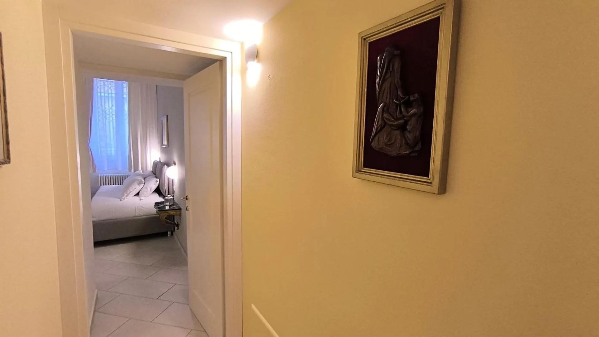 Maison Rebecca رافيننا 0*,  إيطاليا