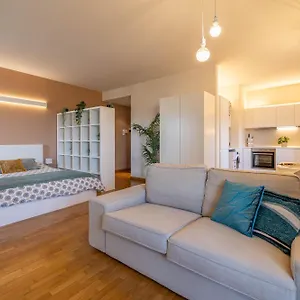Comforthouse Romagna Ravenna